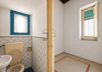 Foto 48 - Appartamento Viale Regina Margherita
 
36, Palermo - foto 48