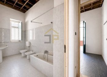 Foto 49 - Appartamento Viale Regina Margherita
 
36, Palermo - foto 49