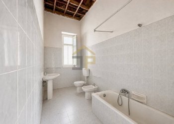 Foto 50 - Appartamento Viale Regina Margherita
 
36, Palermo - foto 50