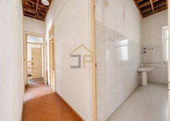 Foto 51 - Appartamento Viale Regina Margherita
 
36, Palermo - foto 51