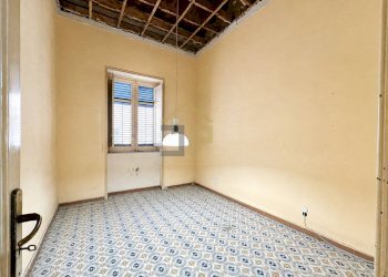 Foto 52 - Appartamento Viale Regina Margherita
 
36, Palermo - foto 52
