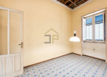 Foto 53 - Appartamento Viale Regina Margherita
 
36, Palermo - foto 53
