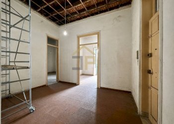 Foto 54 - Appartamento Viale Regina Margherita
 
36, Palermo - foto 54