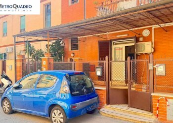 Foto 5 - Commercial Premises Via Dei Rezzonico
3, Roma - photo 5