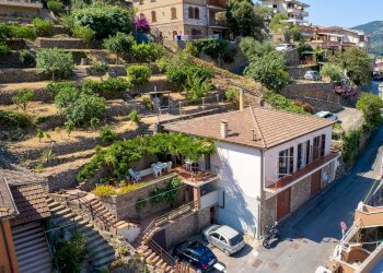 Foto 3 - Casa indipendente Strada delle Fornaci
 
57, Monte Argentario - foto 3