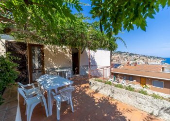 Foto 4 - Casa indipendente Strada delle Fornaci
 
57, Monte Argentario - foto 4