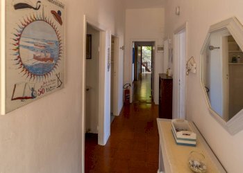 Foto 5 - Casa indipendente Strada delle Fornaci
 
57, Monte Argentario - foto 5