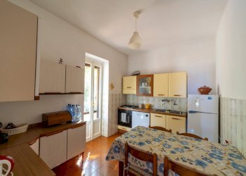 Foto 6 - Casa indipendente Strada delle Fornaci
 
57, Monte Argentario - foto 6