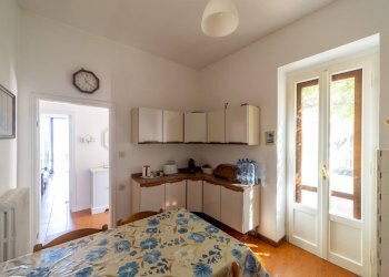 Foto 7 - Casa indipendente Strada delle Fornaci
 
57, Monte Argentario - foto 7