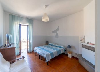 Foto 8 - Casa indipendente Strada delle Fornaci
 
57, Monte Argentario - foto 8