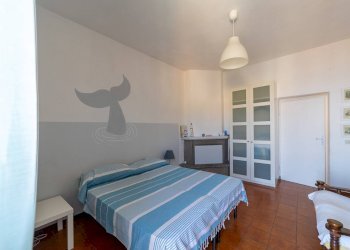 Foto 9 - Casa indipendente Strada delle Fornaci
 
57, Monte Argentario - foto 9