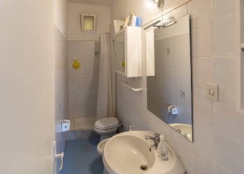 Foto 10 - Casa indipendente Strada delle Fornaci
 
57, Monte Argentario - foto 10