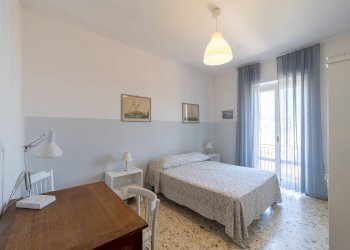 Foto 11 - Casa indipendente Strada delle Fornaci
 
57, Monte Argentario - foto 11