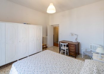 Foto 12 - Casa indipendente Strada delle Fornaci
 
57, Monte Argentario - foto 12