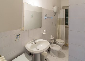 Foto 13 - Casa indipendente Strada delle Fornaci
 
57, Monte Argentario - foto 13