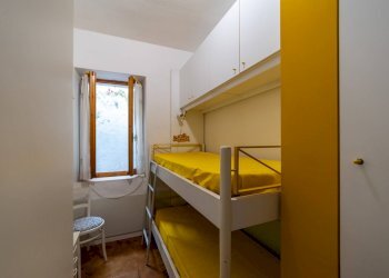Foto 14 - Casa indipendente Strada delle Fornaci
 
57, Monte Argentario - foto 14
