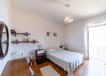 Foto 15 - Casa indipendente Strada delle Fornaci
 
57, Monte Argentario - foto 15