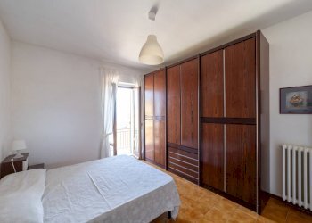 Foto 16 - Casa indipendente Strada delle Fornaci
 
57, Monte Argentario - foto 16