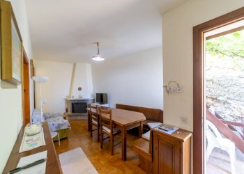 Foto 17 - Casa indipendente Strada delle Fornaci
 
57, Monte Argentario - foto 17