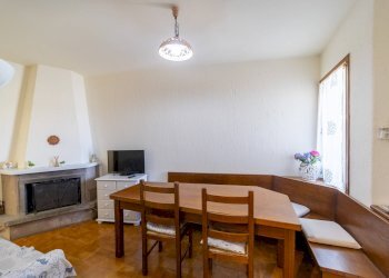 Foto 18 - Casa indipendente Strada delle Fornaci
 
57, Monte Argentario - foto 18
