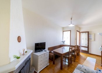 Foto 19 - Casa indipendente Strada delle Fornaci
 
57, Monte Argentario - foto 19