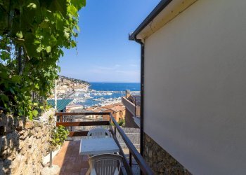 Foto 21 - Casa indipendente Strada delle Fornaci
 
57, Monte Argentario - foto 21