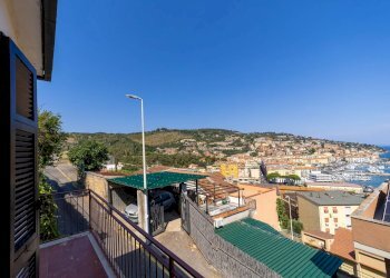 Foto 22 - Casa indipendente Strada delle Fornaci
 
57, Monte Argentario - foto 22
