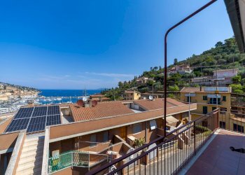 Foto 23 - Casa indipendente Strada delle Fornaci
 
57, Monte Argentario - foto 23