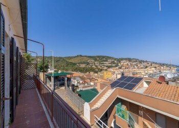 Foto 24 - Casa indipendente Strada delle Fornaci
 
57, Monte Argentario - foto 24