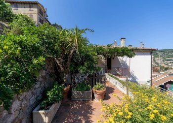 Foto 25 - Casa indipendente Strada delle Fornaci
 
57, Monte Argentario - foto 25