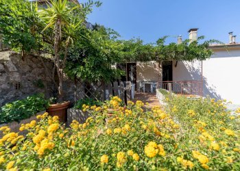 Foto 26 - Casa indipendente Strada delle Fornaci
 
57, Monte Argentario - foto 26