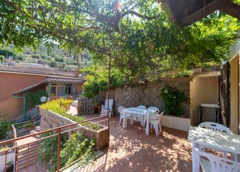 Foto 28 - Casa indipendente Strada delle Fornaci
 
57, Monte Argentario - foto 28