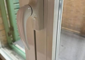 Altro - Trilocale piazza Fabio Filzi, 13, Torino (zona Nizza Millefonti) - foto 18
