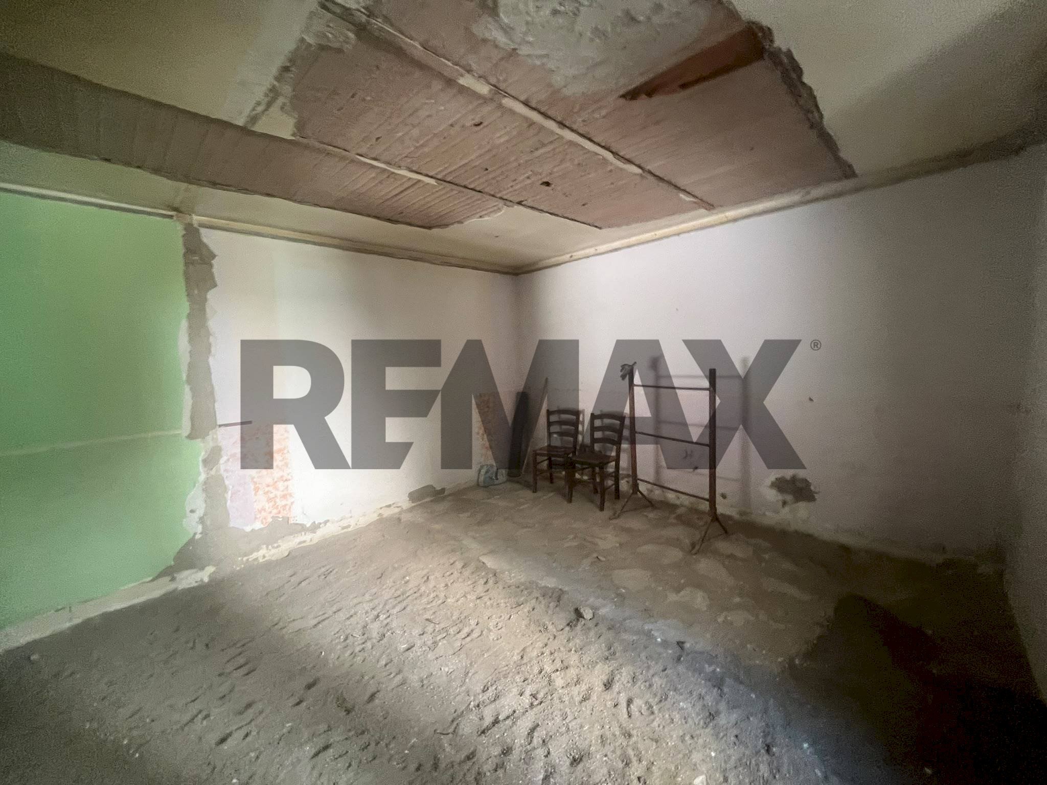 Stanza vuota - Bilocale via Salita Montagnola
 
31, Napoli - foto 2