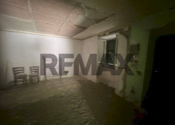 Parcheggio - Bilocale via Salita Montagnola
 
31, Napoli - foto 7