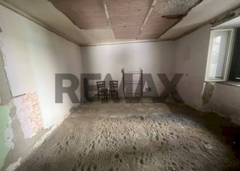 Stanza vuota - Bilocale via Salita Montagnola
 
31, Napoli - foto 8