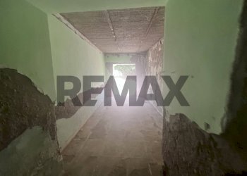 Hall / corridoio - Bilocale via Salita Montagnola
 
31, Napoli - foto 9