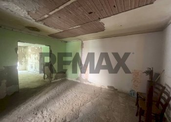 Stanza vuota - Bilocale via Salita Montagnola
 
31, Napoli - foto 10