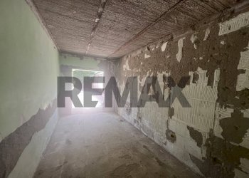 Stanza vuota - Bilocale via Salita Montagnola
 
31, Napoli - foto 12