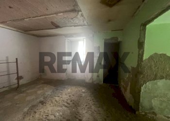 Stanza vuota - Bilocale via Salita Montagnola
 
31, Napoli - foto 13