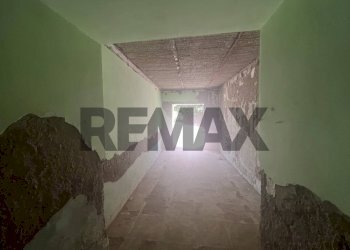 Hall / corridoio - Bilocale via Salita Montagnola
 
31, Napoli - foto 14