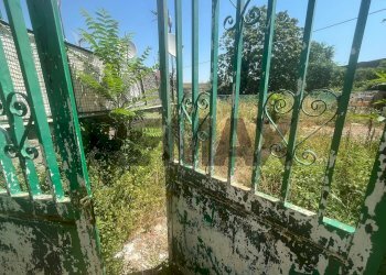 Giardino - Bilocale via Salita Montagnola
 
31, Napoli - foto 16