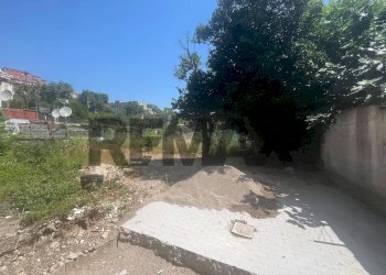 Giardino - Bilocale via Salita Montagnola
 
31, Napoli - foto 17