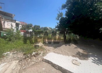 Giardino - Bilocale via Salita Montagnola
 
31, Napoli - foto 18