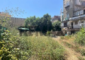 Giardino - Bilocale via Salita Montagnola
 
31, Napoli - foto 24