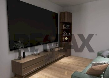 Soggiorno - Bilocale via Salita Montagnola
 
31, Napoli - foto 26