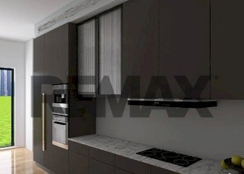 Cucina - Bilocale via Salita Montagnola
 
31, Napoli - foto 28