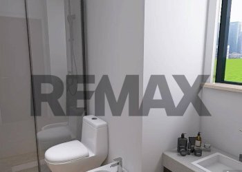 Bagno - Bilocale via Salita Montagnola
 
31, Napoli - foto 29