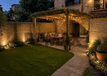 Giardino - Bilocale via Salita Montagnola
 
31, Napoli - foto 30