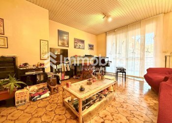 Foto 4 - Four-room apartment Via Pietro Nenni
 
7, Nichelino - photo 4